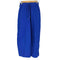 フメイ fashiru loose tapered shaka pants レディース FREE