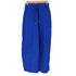 フメイ fashiru loose tapered shaka pants レディース FREE