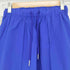 フメイ fashiru loose tapered shaka pants レディース FREE
