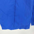 フメイ fashiru loose tapered shaka pants レディース FREE