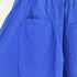 フメイ fashiru loose tapered shaka pants レディース FREE
