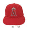 ニューエラ NEW ERA 59FIFTY 6パネルキャップ メンズ 75/8