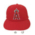 ニューエラ NEW ERA 59FIFTY 6パネルキャップ メンズ 75/8