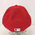 ニューエラ NEW ERA 59FIFTY 6パネルキャップ メンズ 75/8