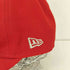 ニューエラ NEW ERA 59FIFTY 6パネルキャップ メンズ 75/8