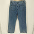 ウエストボーイ WEST BOY Switched Slit Denim Pants メンズ JPN:XL