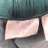 ビクトリアシークレット Victoria's Secret サテンカーゴパンツ レディース JPN:L