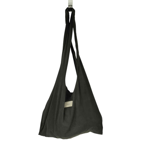 シキトウキョウ shiki tokyo ゆるトートバッグ メンズ