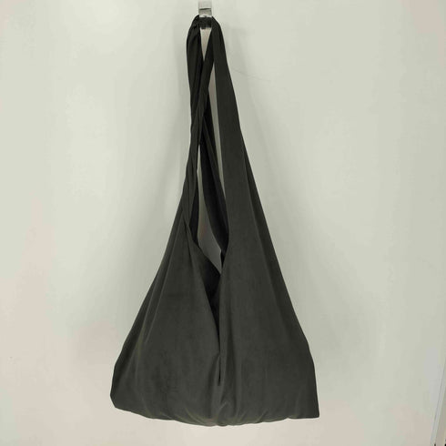 シキトウキョウ shiki tokyo ゆるトートバッグ メンズ