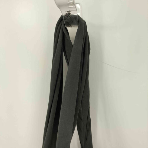 シキトウキョウ shiki tokyo ゆるトートバッグ メンズ