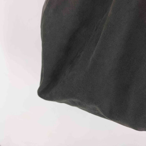 シキトウキョウ shiki tokyo ゆるトートバッグ メンズ