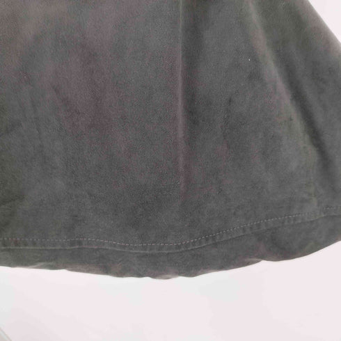 シキトウキョウ shiki tokyo ゆるトートバッグ メンズ