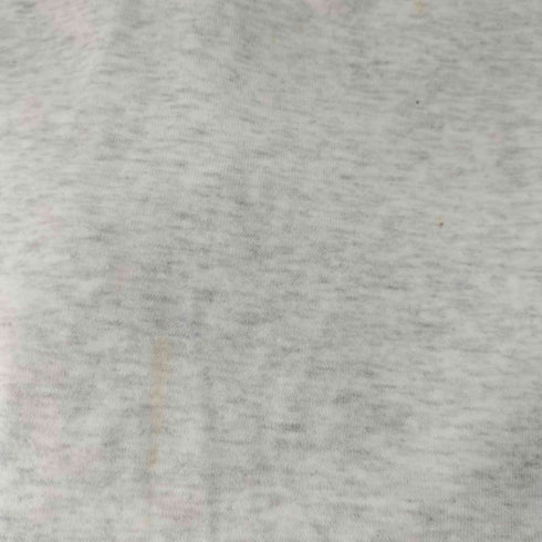 ナイキ NIKE 90S Ⅼ/S フロントロゴフーデットTシャツ メンズ import:XL