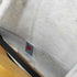 ナイキ NIKE 90S Ⅼ/S フロントロゴフーデットTシャツ メンズ import:XL