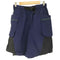 ノントーキョー NON TOKYO BIG POCKET SHORTS メンズ FREE