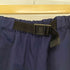 ノントーキョー NON TOKYO BIG POCKET SHORTS メンズ FREE