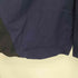 ノントーキョー NON TOKYO BIG POCKET SHORTS メンズ FREE