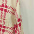 マルニ MARNI オーバーサイズシャツ レディース JPN:S