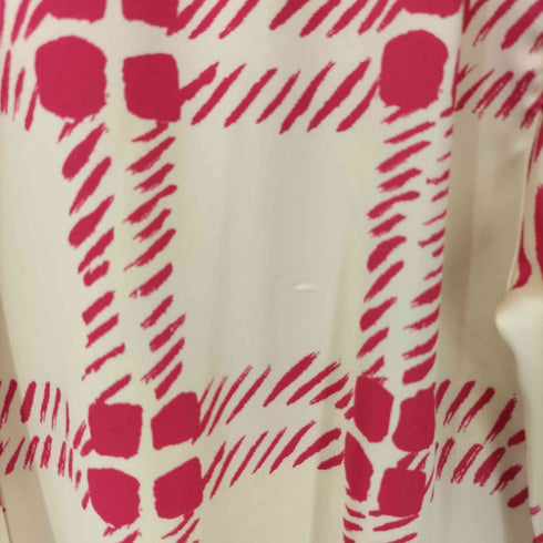 マルニ MARNI オーバーサイズシャツ レディース JPN:S