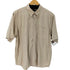 エディーバウアー Eddie Bauer 00S BD コットンチェックシャツ メンズ import:M