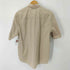 エディーバウアー Eddie Bauer 00S BD コットンチェックシャツ メンズ import:M