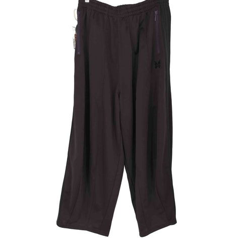 ニードルズ Needles 24AW H.D Track Pant ヒザデルトラックパンツ メンズ JPN:S