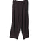 ニードルズ Needles 24AW H.D Track Pant ヒザデルトラックパンツ メンズ JPN:S