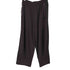 ニードルズ Needles 24AW H.D Track Pant ヒザデルトラックパンツ メンズ JPN:S