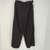 ニードルズ Needles 24AW H.D Track Pant ヒザデルトラックパンツ メンズ JPN:S