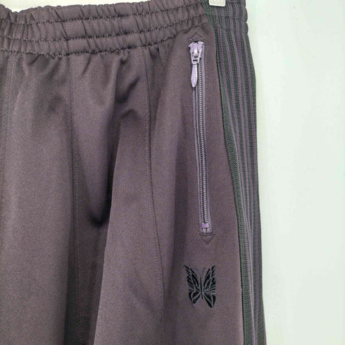 ニードルズ Needles 24AW H.D Track Pant ヒザデルトラックパンツ メンズ JPN:S