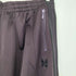 ニードルズ Needles 24AW H.D Track Pant ヒザデルトラックパンツ メンズ JPN:S