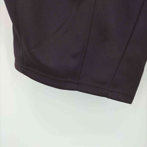ニードルズ Needles 24AW H.D Track Pant ヒザデルトラックパンツ メンズ JPN:S
