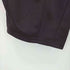 ニードルズ Needles 24AW H.D Track Pant ヒザデルトラックパンツ メンズ JPN:S
