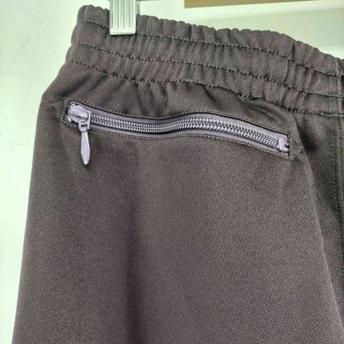 ニードルズ Needles 24AW H.D Track Pant ヒザデルトラックパンツ メンズ JPN:S
