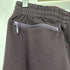 ニードルズ Needles 24AW H.D Track Pant ヒザデルトラックパンツ メンズ JPN:S