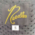 ニードルズ Needles 24AW H.D Track Pant ヒザデルトラックパンツ メンズ JPN:S
