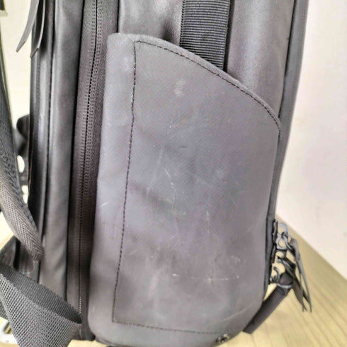 NOMATIC 初代 バックパック メンズ
