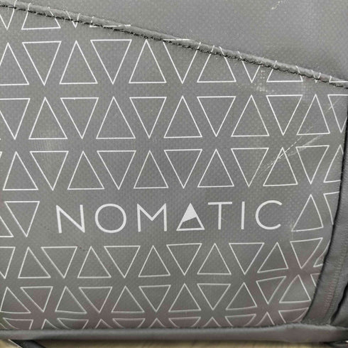 NOMATIC 初代 バックパック メンズ