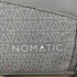 NOMATIC 初代 バックパック メンズ