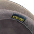 ニューヨーカー NEWYORKER LITE FELT USA製 フェルトハット メンズ