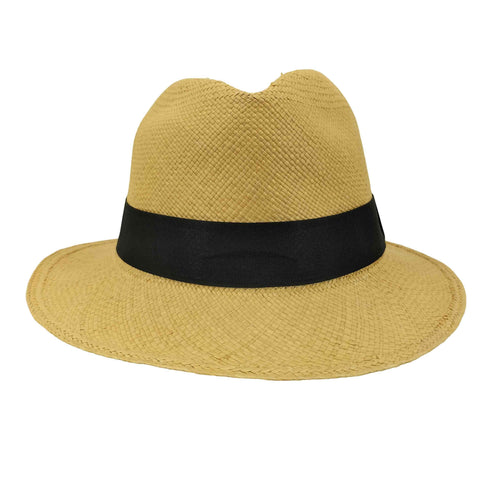 genuine panama hat パナマハット レディース 57