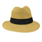 genuine panama hat パナマハット レディース 57