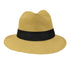genuine panama hat パナマハット レディース 57