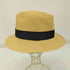 genuine panama hat パナマハット レディース 57