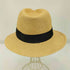genuine panama hat パナマハット レディース 57