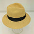 genuine panama hat パナマハット レディース 57