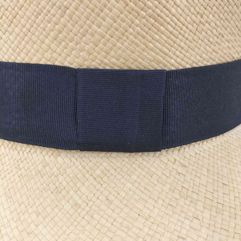 genuine panama hat パナマハット レディース 57