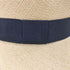 genuine panama hat パナマハット レディース 57