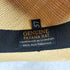 genuine panama hat パナマハット レディース 57