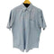 ブルックスブラザーズ BROOKS BROTHERS 90S USA製 BD S/S シャツ メンズ 16